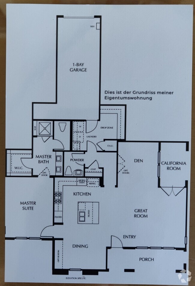 Building Photo - 223 Carlow