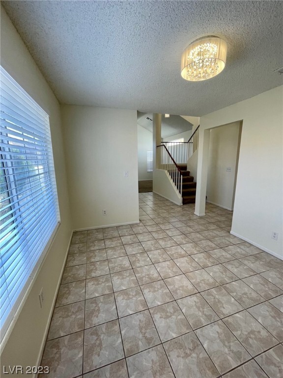 Building Photo - 3025 Panama Beach Dr