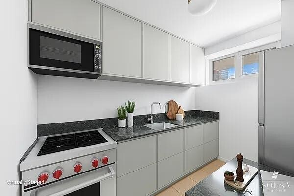 Foto del edificio - 185 Park Row