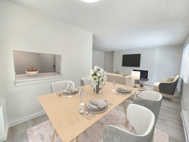 Foto del edificio - 2309 E 29th Ave