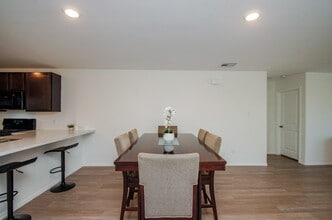 Building Photo - 4355 Palmetto Grv Ln
