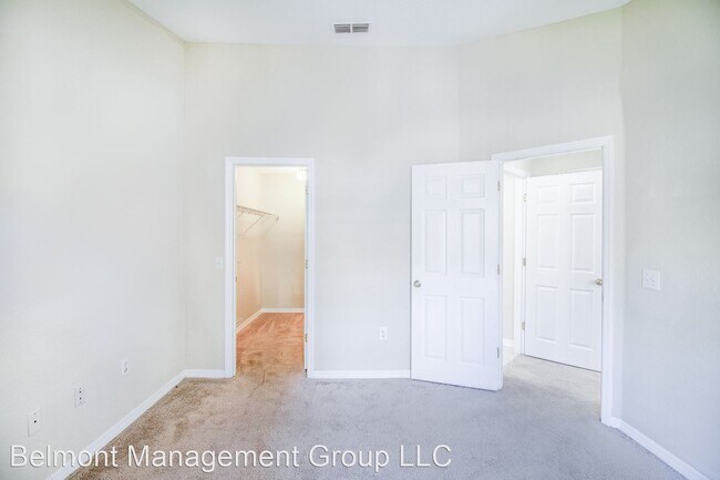 Foto del edificio - 1 br, 1 bath House - 852 Grand Regency Poi...