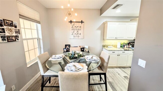 Foto del edificio - 5687 Key Largo Ct