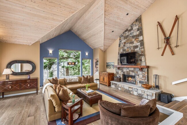 Foto del edificio - 18 Edgewood Ln