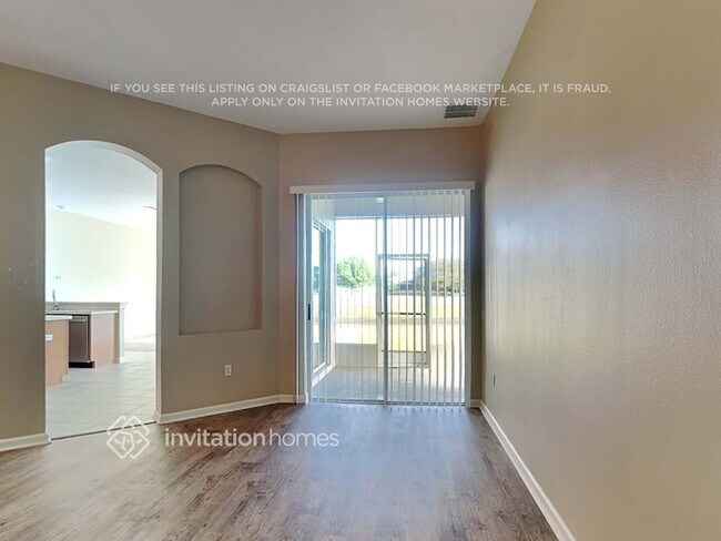 Foto del edificio - 25837 Risen Star Dr