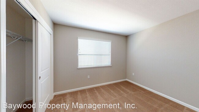 Building Photo - 4 br, 3 bath House - 78 Alturas Avenue