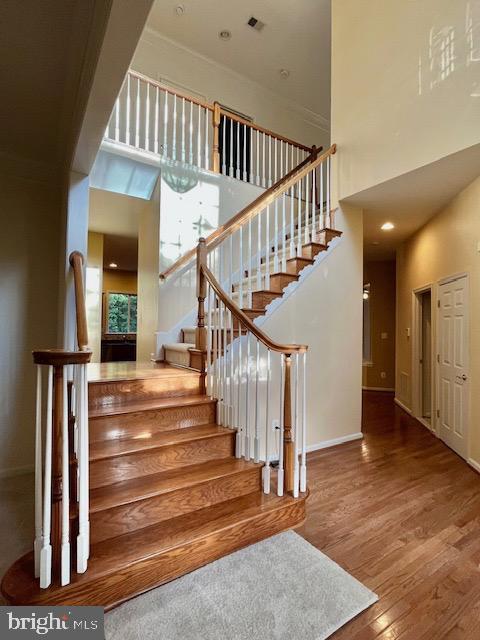 Building Photo - 9308 Rustic Breeze Ct