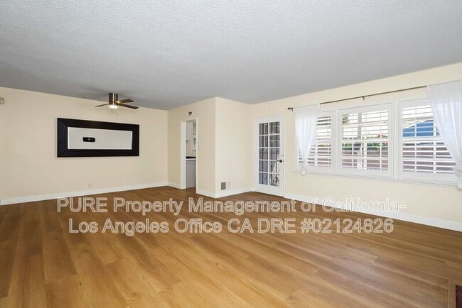 Photo - 12920 Ardath Ave House