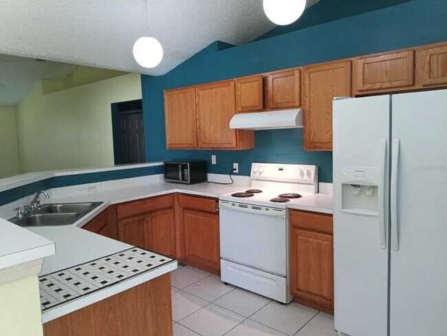 Building Photo - 433 Flamingo Ct