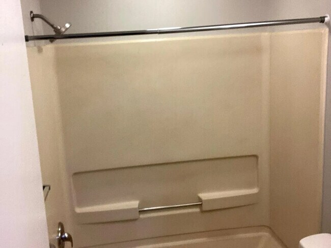 Foto del edificio - 81 E Broad St