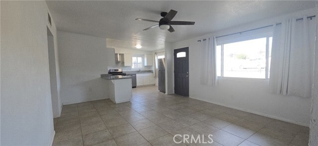 Foto del edificio - 66415 2nd St