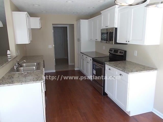 Building Photo - 141 River Marsh Ln
