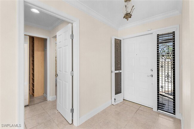 Building Photo - 9615 Halyards Ct