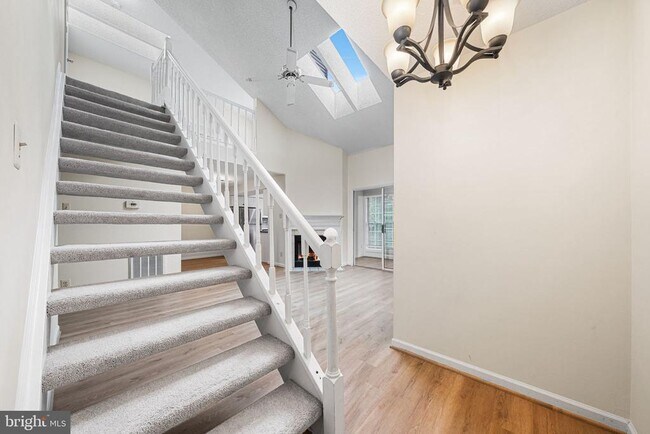 Building Photo - 12109 Green Ledge Ct