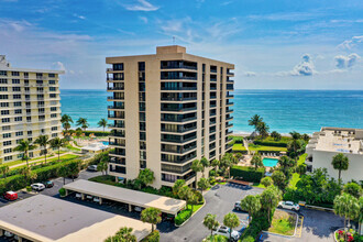 Building Photo - 450 Ocean Dr