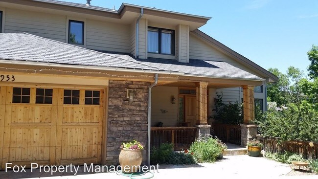 Building Photo - 3953 Promontory Ct