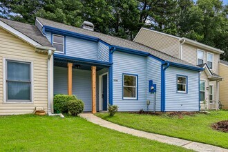 Building Photo - 2280 Wellington Cir