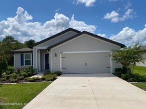 Building Photo - 3111 Lowgap Pl