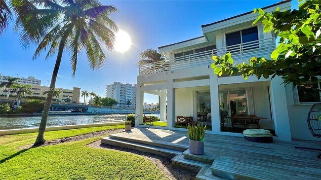 Foto del edificio - 703 Harrison St
