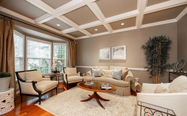 Photo - 313 Quail Dr N (Phoenixville, PA) House