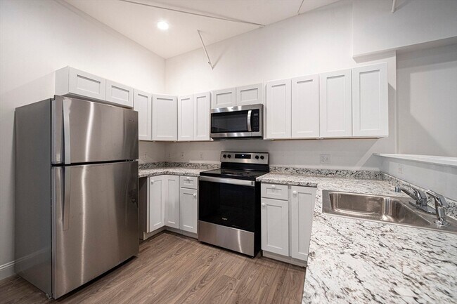 Foto del edificio - 2 S Grove St