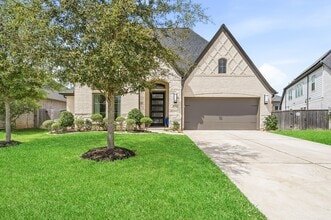 Building Photo - 2106 Stargrass Dr