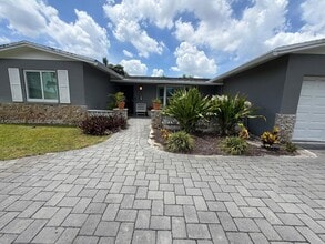 9100 NW 19th St