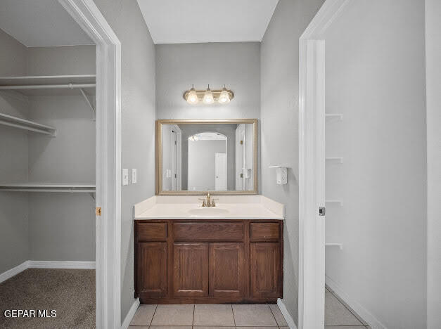Foto del edificio - 7120 Mesquite Tree Ln