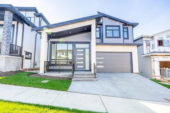 Photo du bâtiment - 6301-150A 150a St