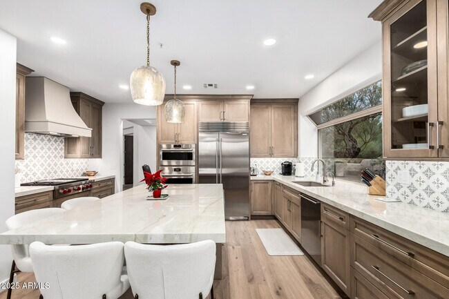 Building Photo - 7485 E Tumbleweed Dr