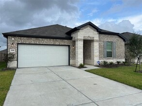Building Photo - 339 Paso Fino Dr