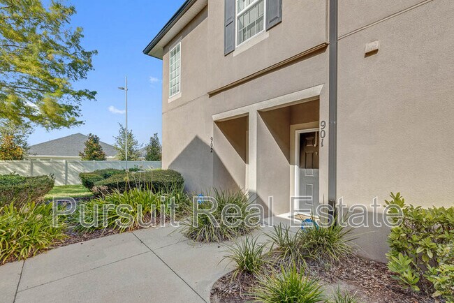 Building Photo - 12301 Kernan Forest Blvd