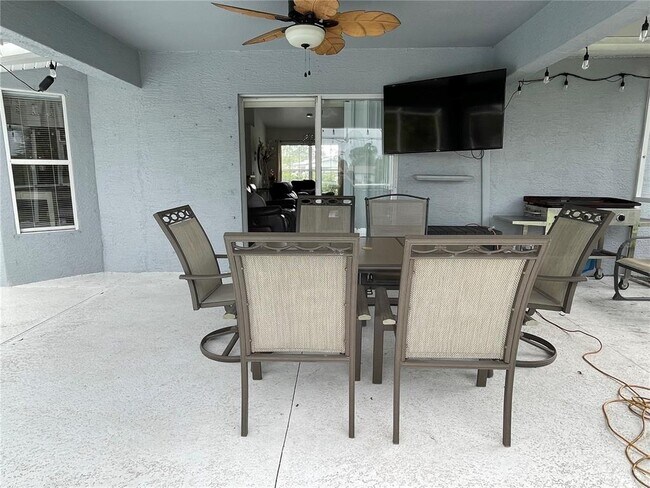 Foto del edificio - 2674 Auburn Blvd