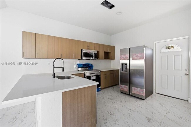 Foto del edificio - 1126 NW 28 Unit 1126, Miami, FL 33127