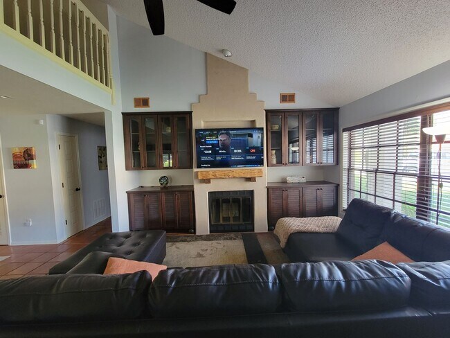 Foto del edificio - 5427 Villa Deste Ct