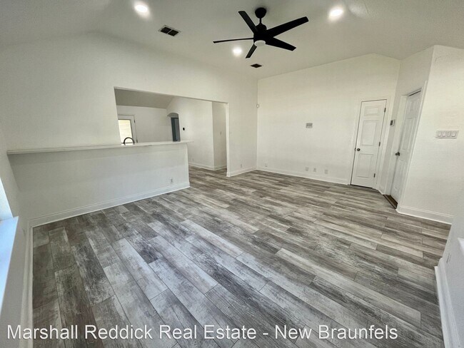 Building Photo - 4 br, 2 bath House - 1722 Coxwold Ct