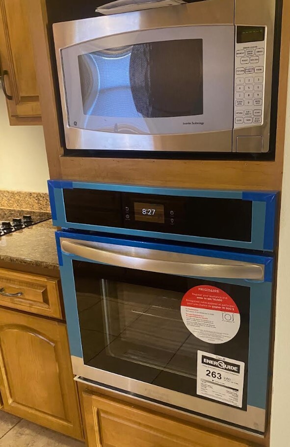 Foto del edificio - 7888 Park Pl Dr S