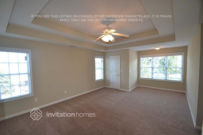 Building Photo - 605 Morningside Dr N