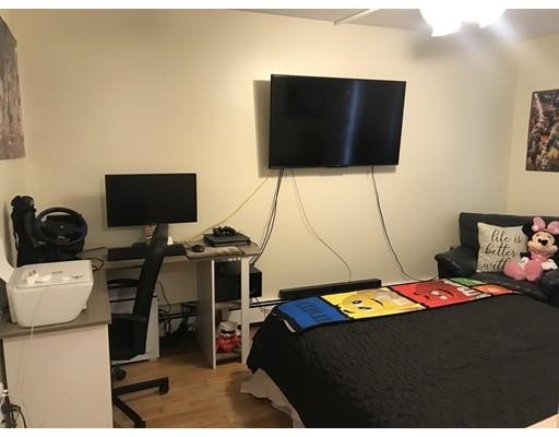 Building Photo - 4 Tennessee St