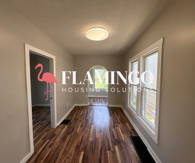 Foto del edificio - 3 Bedroom Gem in the Gem City (Edgemont Neighborhood)
