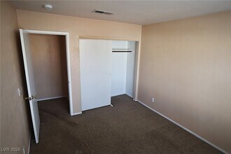 Building Photo - 425 Don Fernando Circle