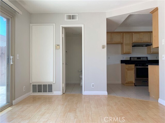 Foto del edificio - 11360 166th St