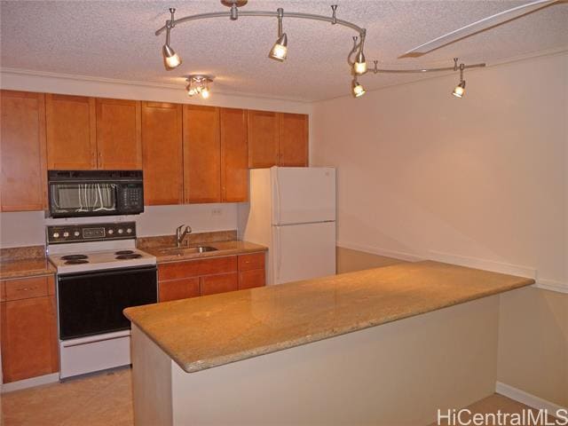 Building Photo - 1617 Clark St