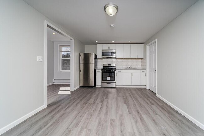 Foto del edificio - 441 2nd St
