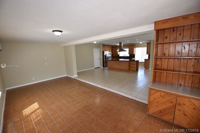 Foto del edificio - 1104 SW 12th St
