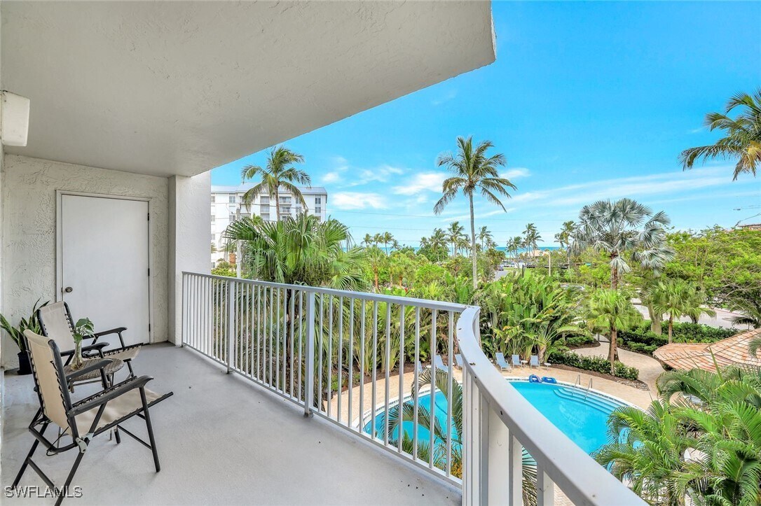Foto principal - 1300 Gulf Shore Blvd N