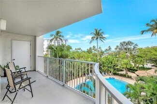 Building Photo - 1300 Gulf Shore Blvd N
