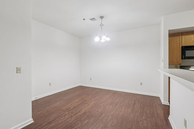 Interior Photo - Autumn Park Apartments