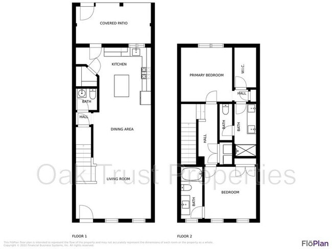 Building Photo - 354 Great Lawn Dr