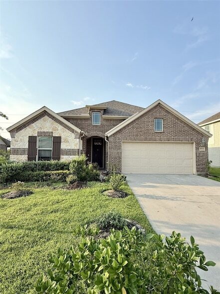 Primary Photo - 3834 W Vicksburg Estates Dr